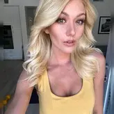 Katherine McNamara голая #0386