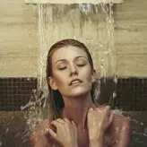 Katherine McNamara голая #0389