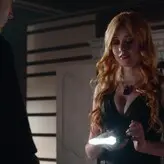 Katherine McNamara голая #0393