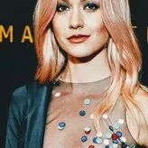 Katherine McNamara голая #0397