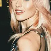 Katherine McNamara голая #0401
