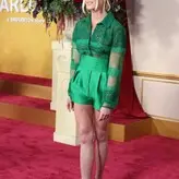 Katherine McNamara голая #0405