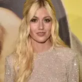 Katherine McNamara голая #0424