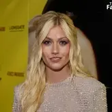 Katherine McNamara голая #0425