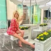 Katherine McNamara голая #0449