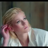 Katherine McNamara голая #0468