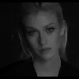 Katherine McNamara голая #0479
