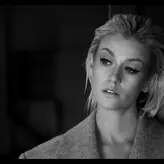 Katherine McNamara голая #0494