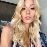 Katherine McNamara голая #0498