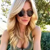 Katherine McNamara голая #0500