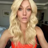 Katherine McNamara голая #0503