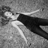 Katherine McNamara голая #0550