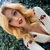 Katherine McNamara голая #0553