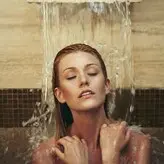Katherine McNamara голая #0558