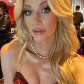 Katherine McNamara голая #0583