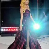 Katherine McNamara голая #0586