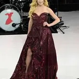 Katherine McNamara голая #0591