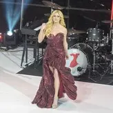 Katherine McNamara голая #0597