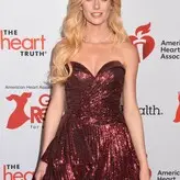 Katherine McNamara голая #0601