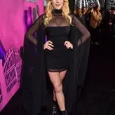 Katherine McNamara голая #0615