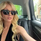 Katherine McNamara голая #0633