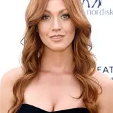 Katherine McNamara голая #0652