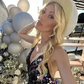 Katherine McNamara голая #0656