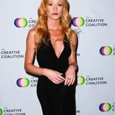 Katherine McNamara голая #0662
