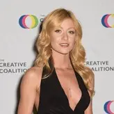 Katherine McNamara голая #0666