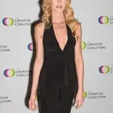 Katherine McNamara голая #0671