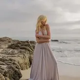 Katherine McNamara голая #0674