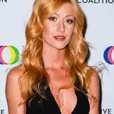Katherine McNamara голая #0675