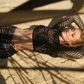 Katherine McNamara голая #0690