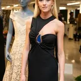 Katherine McNamara голая #0721