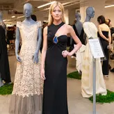 Katherine McNamara голая #0723