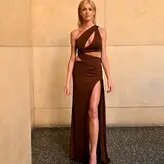 Katherine McNamara голая #0735