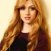 Katherine McNamara голая #0751