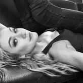 Katherine McNamara голая #0752