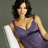 Katherine McPhee голая #0135