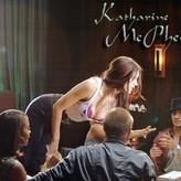 Katherine McPhee голая #0136