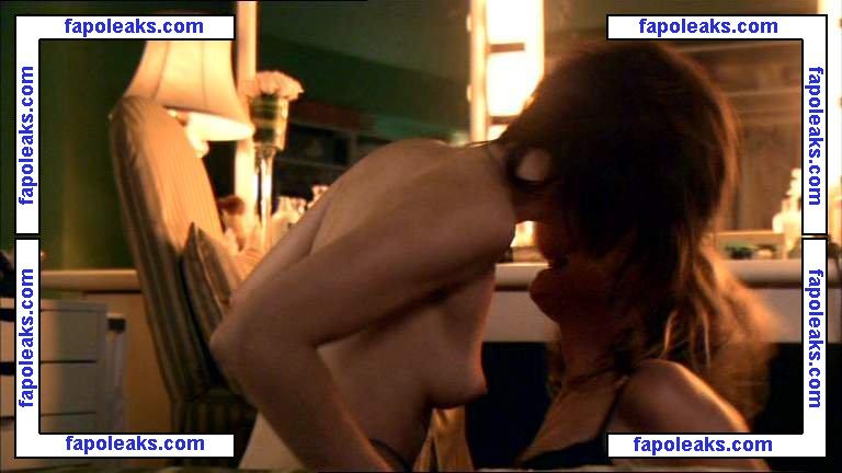Katherine Moennig nude photo #0002 from OnlyFans