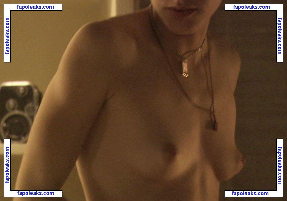 Katherine Moennig nude photo #0017 from OnlyFans