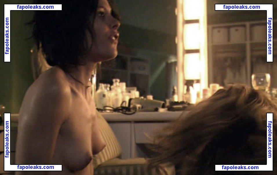 Katherine Moennig nude photo #0021 from OnlyFans
