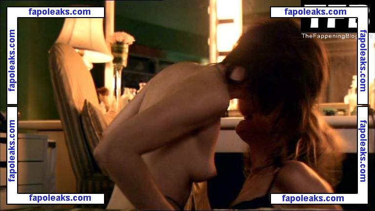 Katherine Moennig nude photo #0035 from OnlyFans