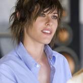 Katherine Moennig голая #0038