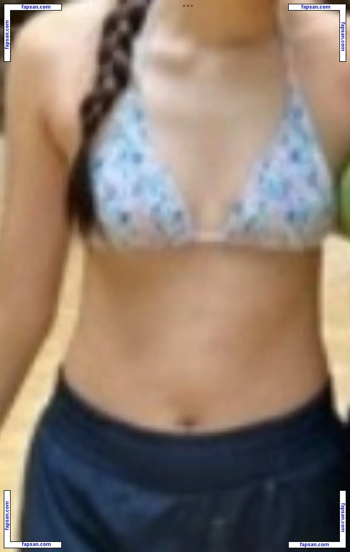 Katherine голая фото #0023 с Онлифанс