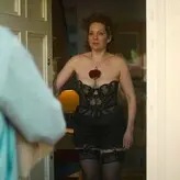 Katherine Parkinson голая #0001