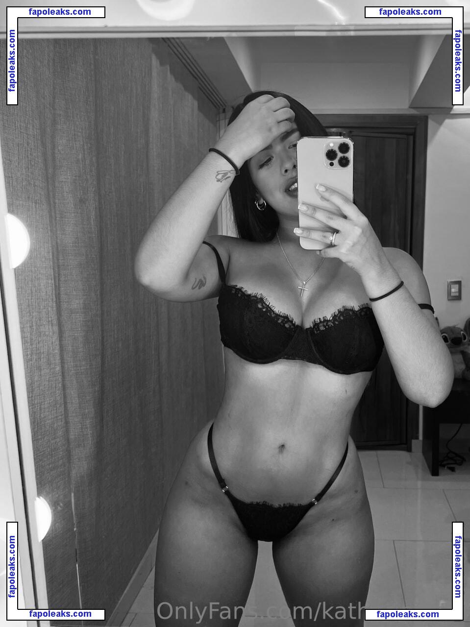 Katherine Rodriguez / KatherineARR / katherine.arr nude photo #0011 from OnlyFans