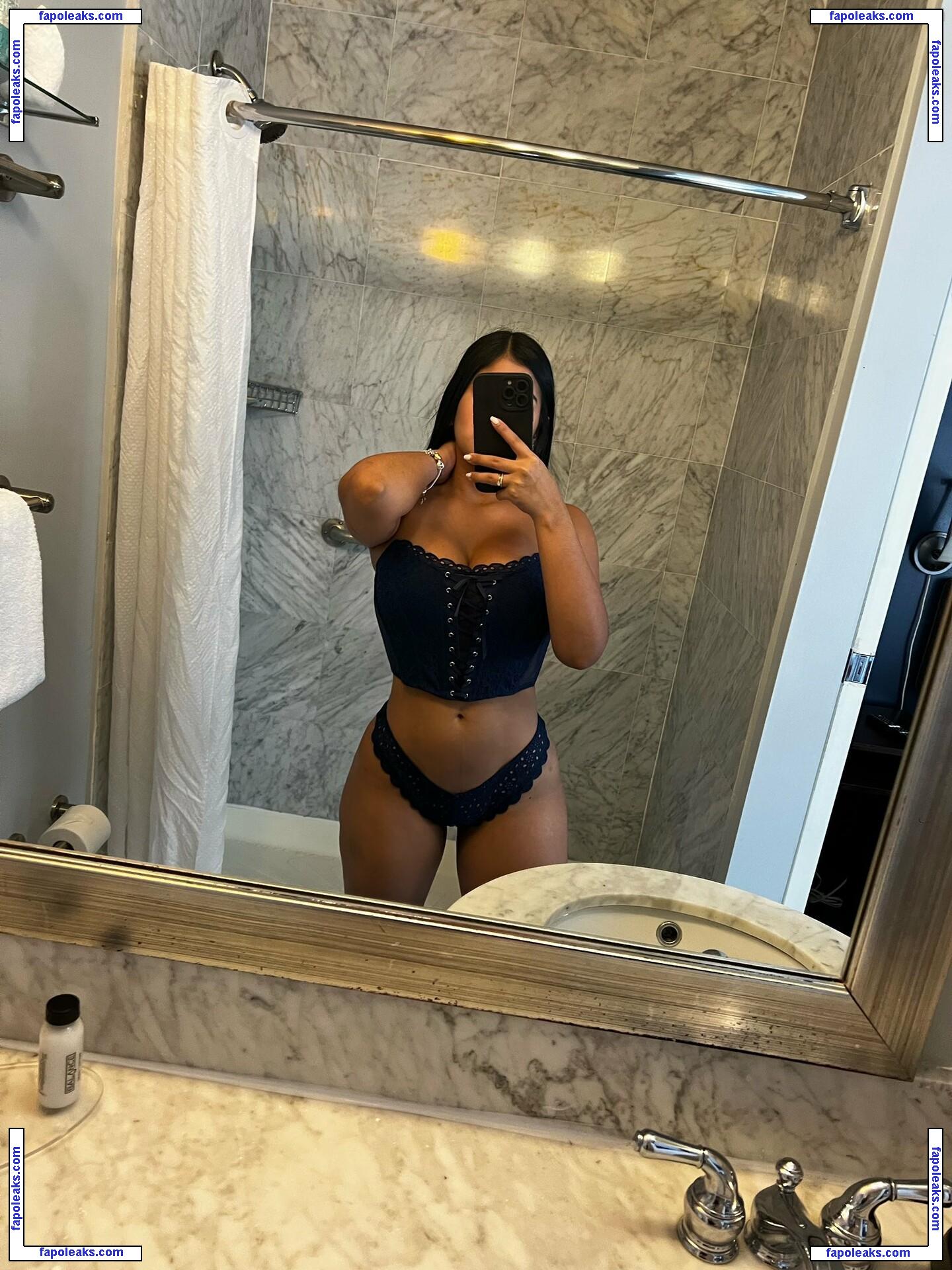 Katherine Rodriguez / KatherineARR / katherine.arr nude photo #0020 from OnlyFans