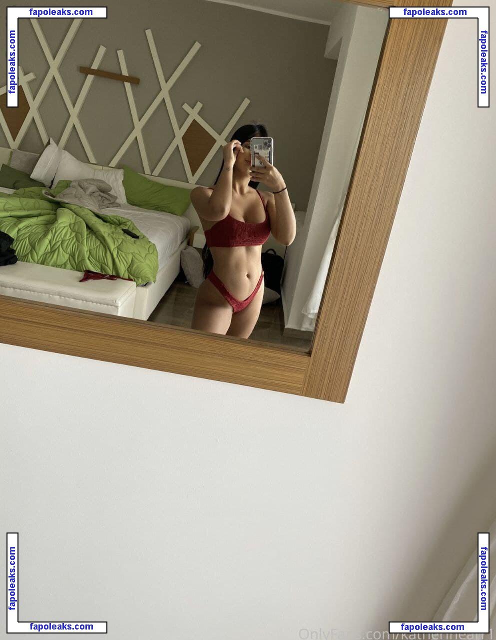 Katherine Rodriguez / KatherineARR / katherine.arr nude photo #0100 from OnlyFans